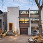 3-bedroom semi-detached home for sale in Toronto — 143 Hillsdale Avenue E (Photo 3)