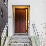 3-bedroom semi-detached home for sale in Toronto — 143 Hillsdale Avenue E (Photo 4)