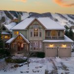 5-bedroom detached home for sale in Blue Mountains — 143 National Drive (Photo 1)