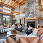 5-bedroom detached home for sale in Blue Mountains — 143 National Drive (Photo 2)