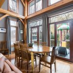 5-bedroom detached home for sale in Blue Mountains — 143 National Drive (Photo 4)