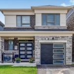 4-bedroom detached home for sale in Pickering — 1431 Kerrydale Avenue (Photo 1)