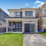 4-bedroom detached home for sale in Pickering — 1431 Kerrydale Avenue (Photo 2)