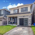 4-bedroom detached home for sale in Pickering — 1431 Kerrydale Avenue (Photo 3)