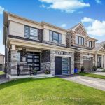 4-bedroom detached home for sale in Pickering — 1431 Kerrydale Avenue (Photo 4)