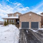 4-bedroom detached home for sale in Innisfil — 1434 Rankin Way (Photo 1)
