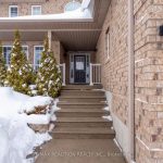 4-bedroom detached home for sale in Innisfil — 1434 Rankin Way (Photo 2)