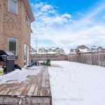 4-bedroom detached home for sale in Innisfil — 1434 Rankin Way (Photo 3)