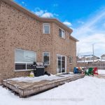 4-bedroom detached home for sale in Innisfil — 1434 Rankin Way (Photo 4)