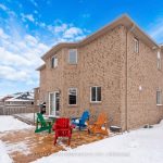 4-bedroom detached home for sale in Innisfil — 1434 Rankin Way (Photo 5)