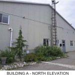 Studio land home for sale in Wilmot — 1439 Gingerich Road (Photo 2)