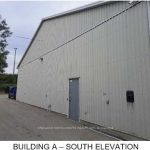 Studio land home for sale in Wilmot — 1439 Gingerich Road (Photo 3)