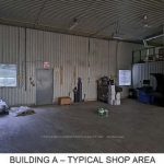 Studio land home for sale in Wilmot — 1439 Gingerich Road (Photo 4)