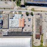 Studio investment home for sale in Hamilton — 144 - 150 Chatham Street (Photo 1)