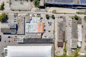 Studio investment home for sale in Hamilton — 144 - 150 Chatham Street