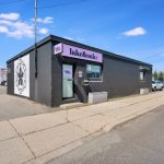 Studio investment home for sale in Hamilton — 144 - 150 Chatham Street (Photo 3)