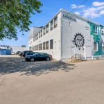 Studio investment home for sale in Hamilton — 144 - 150 Chatham Street (Photo 4)