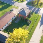 Studio commercial retail home for sale in Zorra — 144 Huron Street (Photo 5)