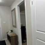 3-bedroom home for rent in Kitchener — 144 South Creek Drive (Photo 3)