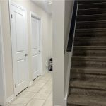 3-bedroom home for rent in Kitchener — 144 South Creek Drive (Photo 4)