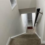 3-bedroom home for rent in Kitchener — 144 South Creek Drive (Photo 5)