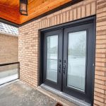 4-bedroom detached home for sale in Barrie — 144 Sovereign's Gate (Photo 3)