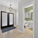 4-bedroom detached home for sale in Barrie — 144 Sovereign's Gate (Photo 4)