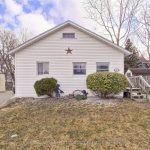 3-bedroom detached home for sale in Newmarket — 145 Wesley Street (Photo 2)