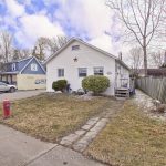 3-bedroom detached home for sale in Newmarket — 145 Wesley Street (Photo 3)