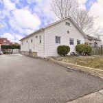 3-bedroom detached home for sale in Newmarket — 145 Wesley Street (Photo 4)