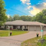 2-bedroom detached home for sale in Kingston — 1453 Millennium Court (Photo 1)