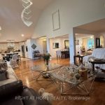 2-bedroom detached home for sale in Kingston — 1453 Millennium Court (Photo 4)