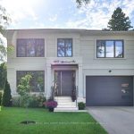 4-bedroom detached home for sale in Mississauga — 1456 Applewood Road (Photo 1)