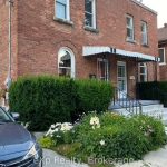 2-bedroom semi-detached home for sale in Owen Sound — 146 5th A Street E (Photo 1)