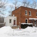 2-bedroom semi-detached home for sale in Owen Sound — 146 5th A Street E (Photo 2)
