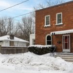 2-bedroom semi-detached home for sale in Owen Sound — 146 5th A Street E (Photo 3)