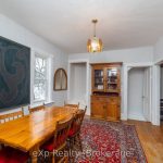 2-bedroom semi-detached home for sale in Owen Sound — 146 5th A Street E (Photo 4)