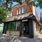 Studio home for sale in Hamilton — 146 Ottawa Street North (Photo 1)
