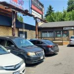 Studio home for sale in Hamilton — 146 Ottawa Street North (Photo 2)