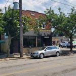 Studio home for sale in Hamilton — 146 Ottawa Street North (Photo 4)