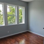 Studio home for sale in Hamilton — 146 Ottawa Street North (Photo 5)