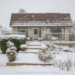 4-bedroom detached home for sale in East Gwillimbury — 146 Sand Road (Photo 1)