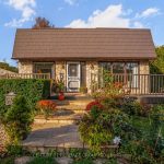 4-bedroom detached home for sale in East Gwillimbury — 146 Sand Road (Photo 2)