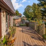 4-bedroom detached home for sale in East Gwillimbury — 146 Sand Road (Photo 3)