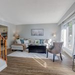 4-bedroom detached home for sale in East Gwillimbury — 146 Sand Road (Photo 4)