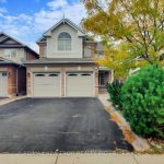 4-bedroom detached home for sale in Brampton — 147 Porchlight Road (Photo 1)