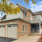 4-bedroom detached home for sale in Brampton — 147 Porchlight Road (Photo 2)