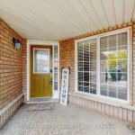 4-bedroom detached home for sale in Brampton — 147 Porchlight Road (Photo 3)