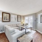 4-bedroom detached home for sale in Brampton — 147 Porchlight Road (Photo 4)