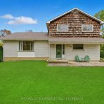3-bedroom detached home for sale in Thorold — 1470 Barron Road (Photo 2)